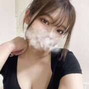 上原りあ 今年ラストの出勤❤️‍🔥 断りきれない美人マッサージ嬢たち