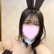 上原りあ 今日も出勤するよ❤️ 断りきれない美人マッサージ嬢たち