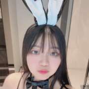 ヒメ日記 2026/07/26 22:51 投稿 上原りあ 断りきれない美人マッサージ嬢たち