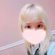 ヒメ日記 2025/07/13 13:31 投稿 あいはchan AZUL本庄