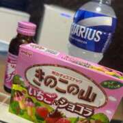 ヒメ日記 2025/07/13 18:21 投稿 あいはchan AZUL本庄