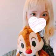 ヒメ日記 2025/07/13 18:27 投稿 あいはchan AZUL本庄