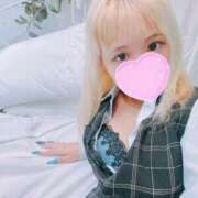 ヒメ日記 2025/07/13 20:31 投稿 あいはchan AZUL本庄