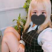 ヒメ日記 2025/07/13 23:11 投稿 あいはchan AZUL本庄