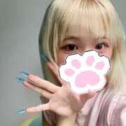 ヒメ日記 2025/07/14 10:54 投稿 あいはchan AZUL本庄