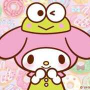 ヒメ日記 2025/07/14 19:02 投稿 あいはchan AZUL本庄