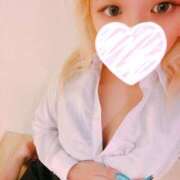 ヒメ日記 2025/07/14 19:21 投稿 あいはchan AZUL本庄