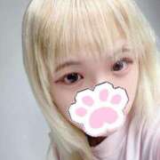 ヒメ日記 2025/07/14 23:01 投稿 あいはchan AZUL本庄