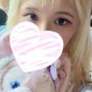 ヒメ日記 2025/07/14 23:21 投稿 あいはchan AZUL本庄