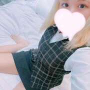 ヒメ日記 2025/07/15 11:03 投稿 あいはchan AZUL本庄