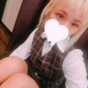 ヒメ日記 2025/07/15 14:17 投稿 あいはchan AZUL本庄