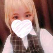 ヒメ日記 2025/07/15 17:51 投稿 あいはchan AZUL本庄