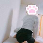 ヒメ日記 2025/07/15 20:28 投稿 あいはchan AZUL本庄