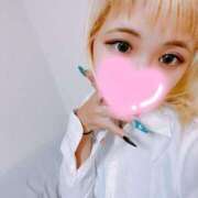 ヒメ日記 2025/07/15 22:31 投稿 あいはchan AZUL本庄