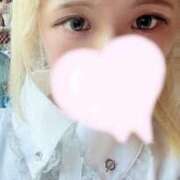 ヒメ日記 2025/07/15 23:51 投稿 あいはchan AZUL本庄