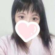 ヒメ日記 2025/07/29 10:31 投稿 あいはchan AZUL本庄