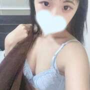 ヒメ日記 2025/07/29 13:51 投稿 あいはchan AZUL本庄