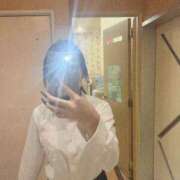 ヒメ日記 2025/07/29 20:51 投稿 あいはchan AZUL本庄