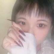 ヒメ日記 2025/07/30 01:21 投稿 あいはchan AZUL本庄