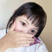 ヒメ日記 2025/07/30 11:41 投稿 あいはchan AZUL本庄