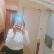 ヒメ日記 2025/07/30 15:02 投稿 あいはchan AZUL本庄