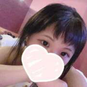 ヒメ日記 2025/07/30 17:21 投稿 あいはchan AZUL本庄