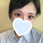 ヒメ日記 2025/07/31 14:02 投稿 あいはchan AZUL本庄