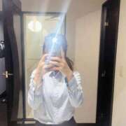 ヒメ日記 2025/07/31 17:21 投稿 あいはchan AZUL本庄