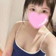 ヒメ日記 2025/07/31 18:51 投稿 あいはchan AZUL本庄