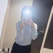 ヒメ日記 2025/07/31 23:41 投稿 あいはchan AZUL本庄