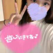 ヒメ日記 2025/08/11 15:21 投稿 あいはchan AZUL本庄