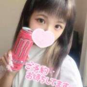 ヒメ日記 2025/08/16 01:41 投稿 あいはchan AZUL本庄