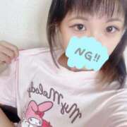 ヒメ日記 2025/08/16 18:51 投稿 あいはchan AZUL本庄