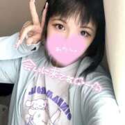 ヒメ日記 2025/08/17 06:51 投稿 あいはchan AZUL本庄