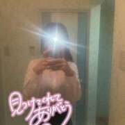 ヒメ日記 2025/08/17 18:29 投稿 あいはchan AZUL本庄