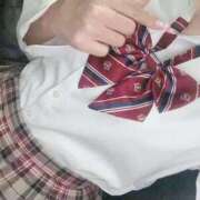 ヒメ日記 2025/08/17 20:51 投稿 あいはchan AZUL本庄