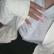 ヒメ日記 2025/08/18 13:51 投稿 あいはchan AZUL本庄