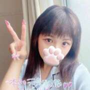 ヒメ日記 2025/08/19 11:01 投稿 あいはchan AZUL本庄