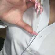 ヒメ日記 2025/08/19 17:31 投稿 あいはchan AZUL本庄