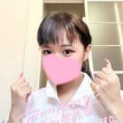 ヒメ日記 2025/08/20 10:21 投稿 あいはchan AZUL本庄