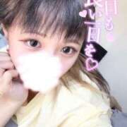 ヒメ日記 2025/08/21 10:51 投稿 あいはchan AZUL本庄