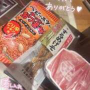 ヒメ日記 2025/08/21 14:31 投稿 あいはchan AZUL本庄