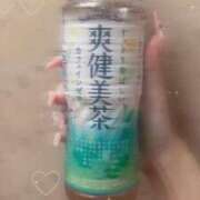 ヒメ日記 2025/08/21 18:51 投稿 あいはchan AZUL本庄