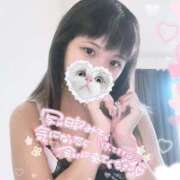 ヒメ日記 2025/08/22 20:02 投稿 あいはchan AZUL本庄