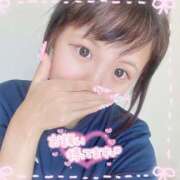 ヒメ日記 2025/08/23 11:51 投稿 あいはchan AZUL本庄