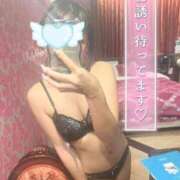 ヒメ日記 2025/08/23 20:21 投稿 あいはchan AZUL本庄