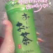 ヒメ日記 2025/08/23 22:31 投稿 あいはchan AZUL本庄