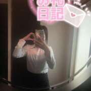 ヒメ日記 2025/08/24 02:01 投稿 あいはchan AZUL本庄