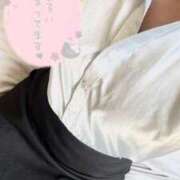 ヒメ日記 2025/08/24 12:25 投稿 あいはchan AZUL本庄