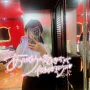 ヒメ日記 2025/08/24 21:41 投稿 あいはchan AZUL本庄